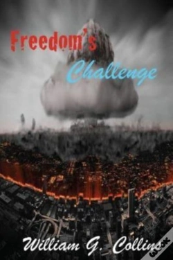 Capa do artigo Freedom'S Challenge
