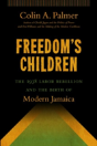 Freedom'S Children - Preview