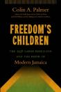 Freedom'S Children - Preview