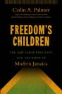 Freedom'S Children - Preview