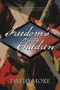 Freedom'S Children - Preview
