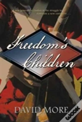 Freedom'S Children