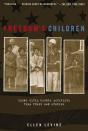Freedom'S Children - Preview