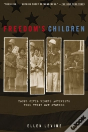 Capa do artigo Freedom