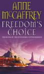 Freedom'S Choice - Preview