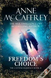 Freedom'S Choice