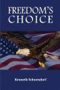 Freedom'S Choice - Preview