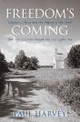 Freedom'S Coming - Preview