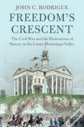 Freedom'S Crescent