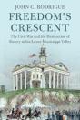 Freedom'S Crescent - Preview