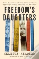 Freedom'S Daughters