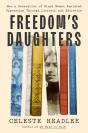 Freedom'S Daughters - Preview