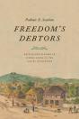 Freedom'S Debtors - Preview