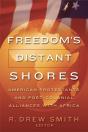 Freedom'S Distant Shores - Preview