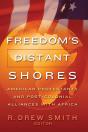Freedom'S Distant Shores - Preview
