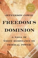 Freedom'S Dominion