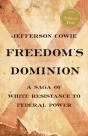 Freedom'S Dominion - Preview