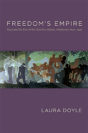 Freedom'S Empire - Preview