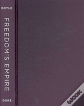 Freedom'S Empire