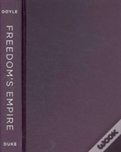 Capa do artigo Freedom