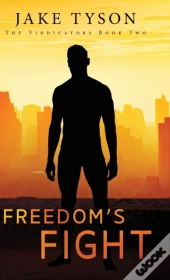 Freedom'S Fight