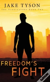 Capa do artigo Freedom