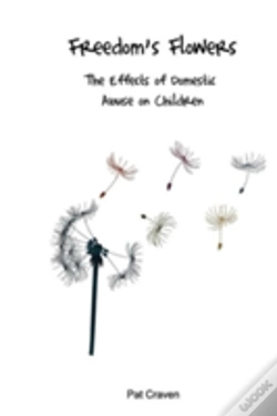 Capa do artigo Freedom'S Flowers
