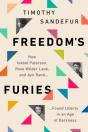 Freedom'S Furies - Preview