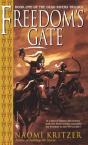 Freedom'S Gate - Preview