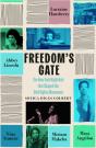 Freedom'S Gate - Preview