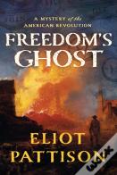 Freedom'S Ghost