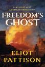 Freedom'S Ghost - Preview