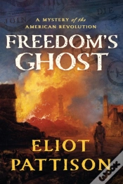 Capa do artigo Freedom