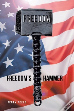 Capa do artigo Freedom'S Hammer