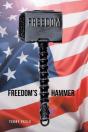 Freedom'S Hammer - Preview