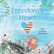 Capa do artigo Freedom