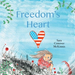 Capa do artigo Freedom'S Heart