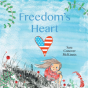Freedom'S Heart - Preview