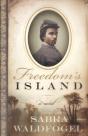Freedom'S Island - Preview