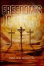 Freedom'S Journey - Preview