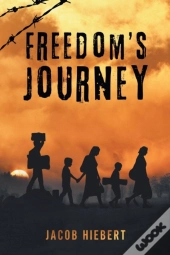 Freedom'S Journey