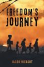 Freedom'S Journey - Preview