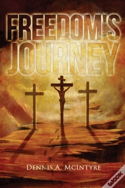 Capa do artigo Freedom'S Journey