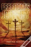 Freedom'S Journey
