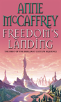 Freedom'S Landing - Preview