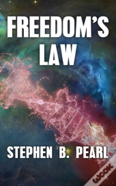 Freedom'S Law