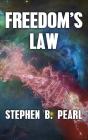 Freedom'S Law - Preview