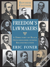 Freedom'S Lawmakers