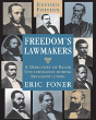 Freedom'S Lawmakers - Preview