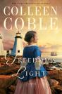 Freedom'S Light - Preview